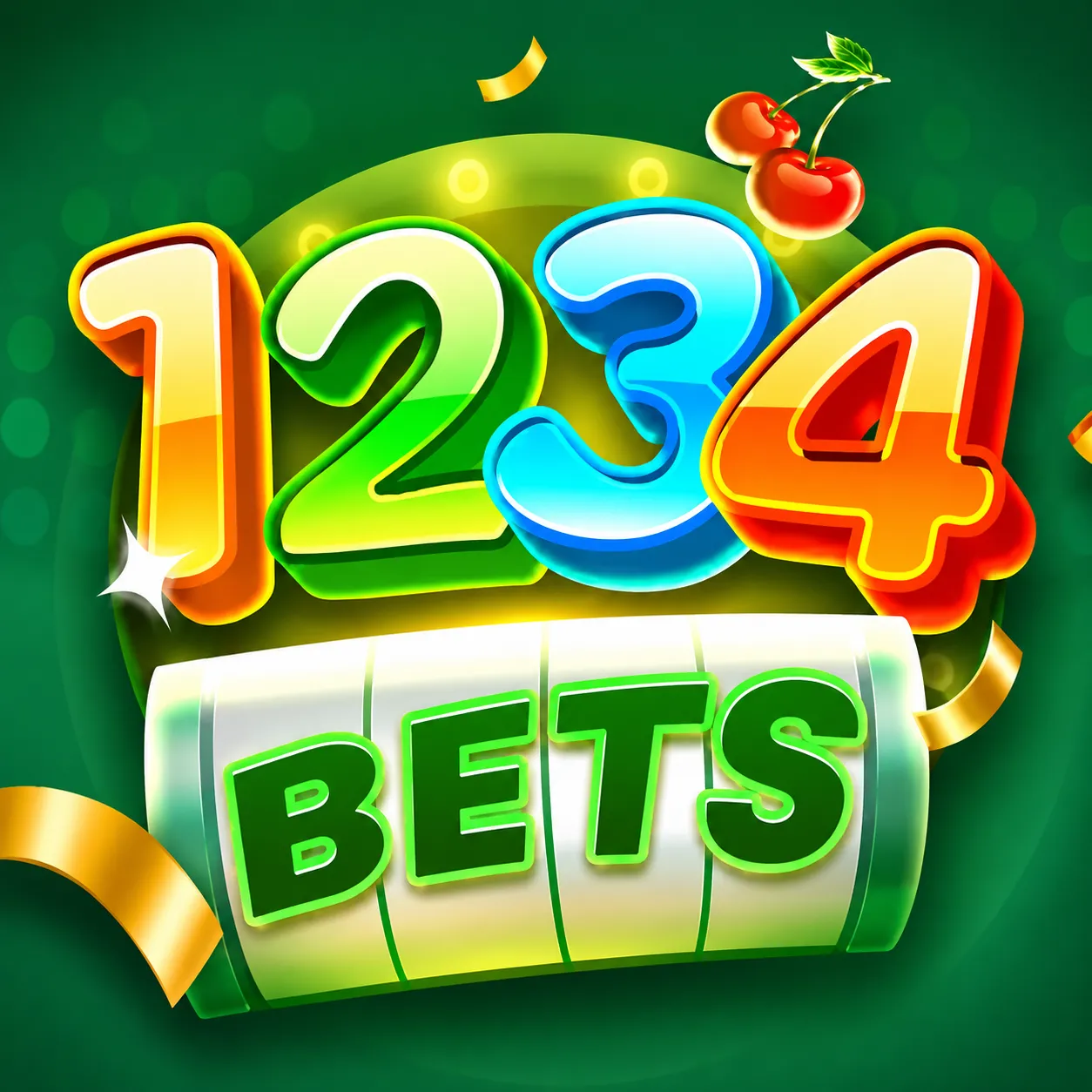 1234BETS - Permainan Live Casino Terunggul untuk Pengalaman Seru