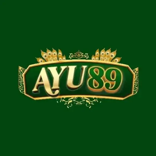 AYU89 - Game Poker Seru dan Mengasyikkan