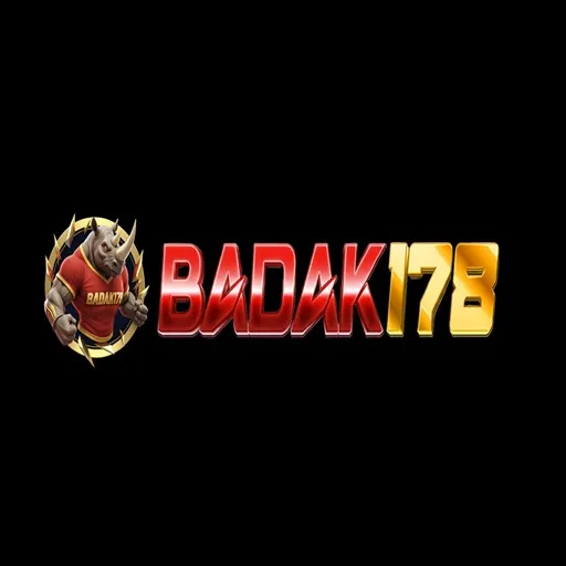 BADAK178 - Permainan Memancing Seru dan Menyenangkan