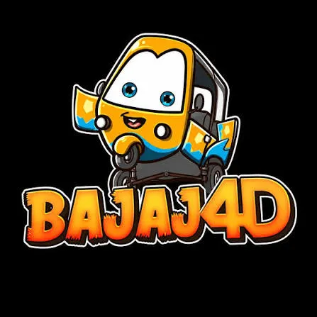 BAJAJ4D - Permainan QiuQiu Terbaik di Android