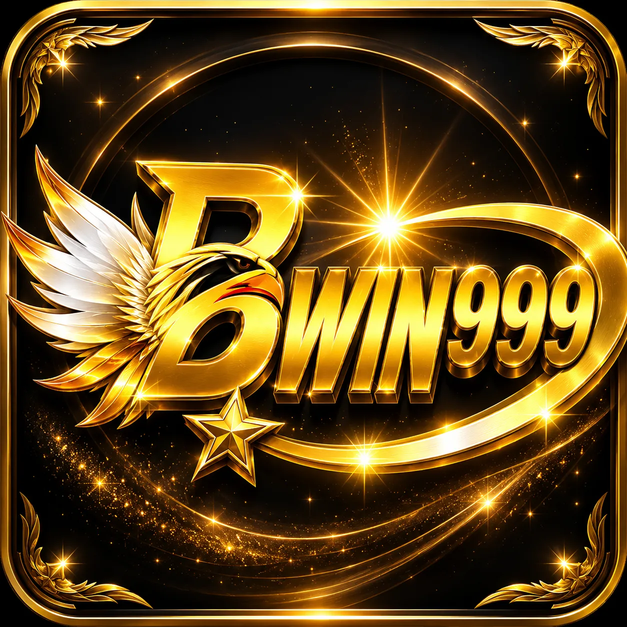 BEWIN999 - Ketika Kengerian Menyergap