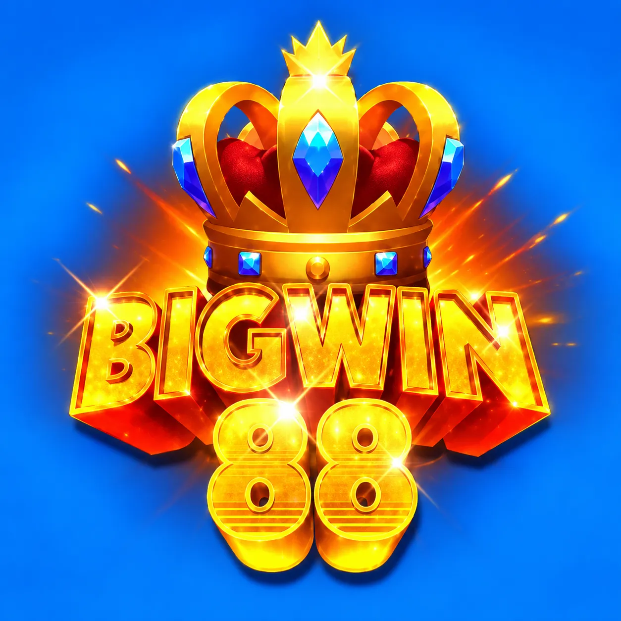 BIGWIN88 - Permainan Memancing Terbaik untuk Pecinta Fishing
