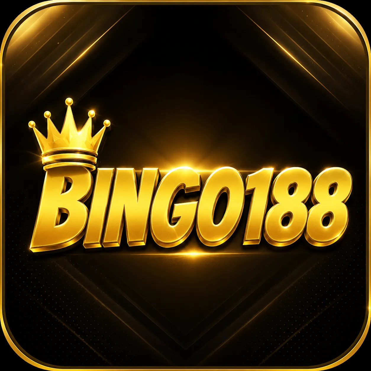 BINGO188 - Pertahanan Menara yang Menggugah Adrenalin