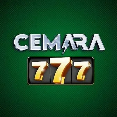 CEMARA777 - Game Idle yang Mengasyikkan dan Menyenangkan