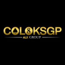 COLOKSGP - Permainan Match-3 Mengasyikkan