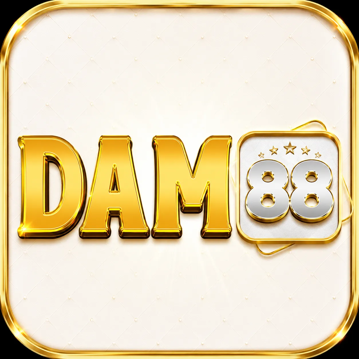 DAM88 - Permainan Mahjong Seru dan Menantang