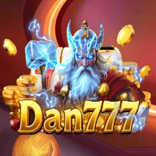 DAN777 - Permainan Pertanian yang Menyenangkan