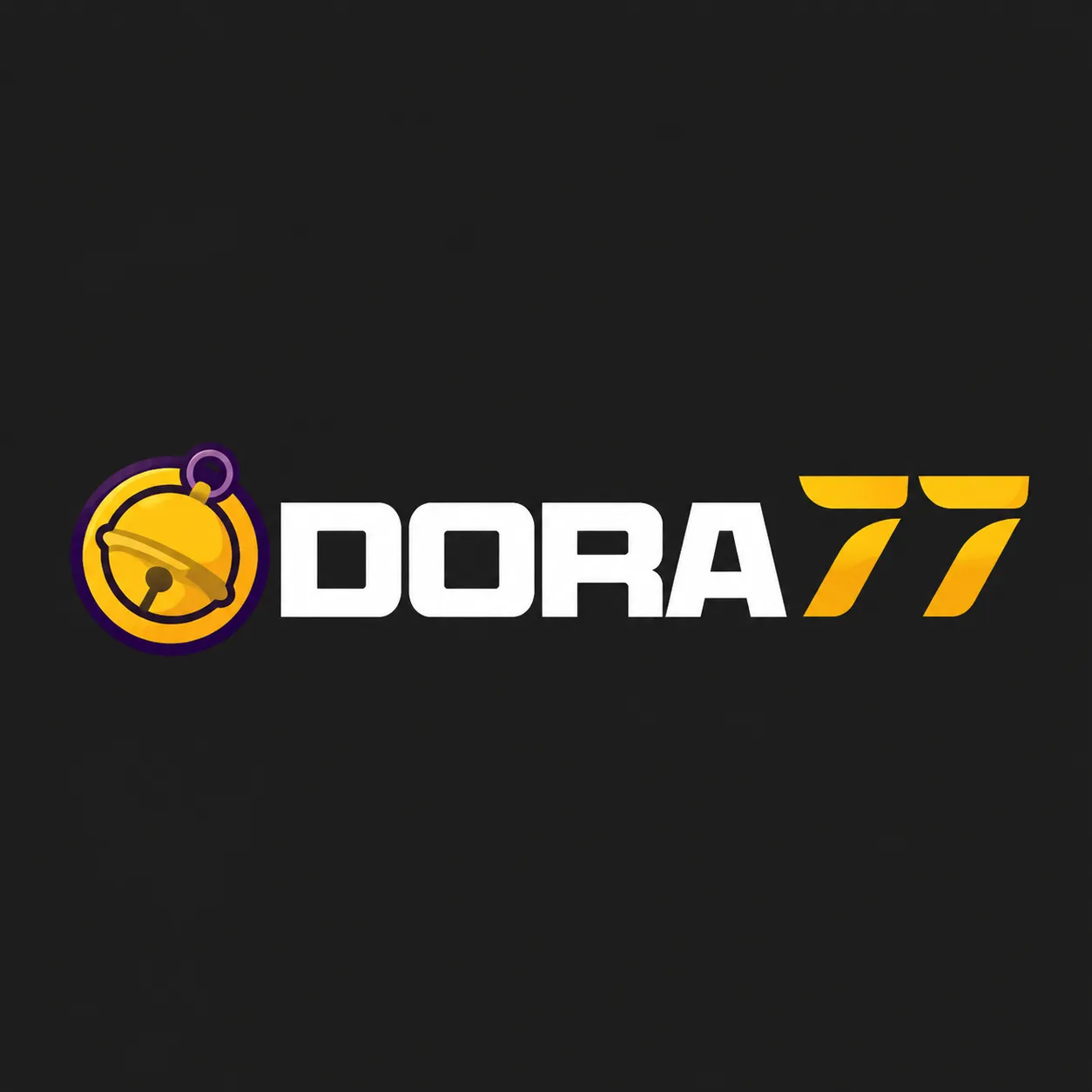 DORA77 - Game MOBA Seru dan Menarik
