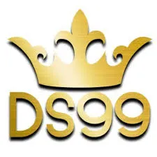 DS99 - Petualangan Arcade Seru yang Menantang