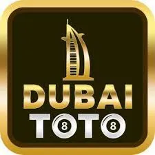 DUBAITOTO - Game Santai untuk Menghibur Waktu Luang
