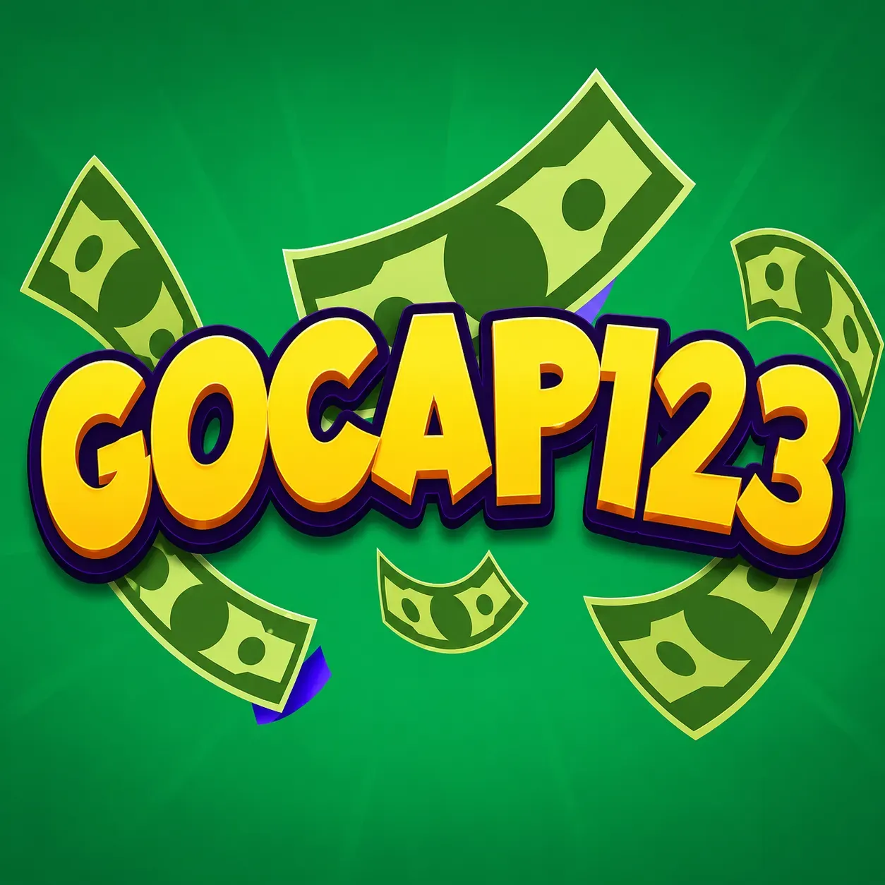 GOCAP123 - Petualangan Seru dalam Dunia ARPG