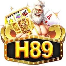 H89 - Game Poker Seru dan Mengasyikan