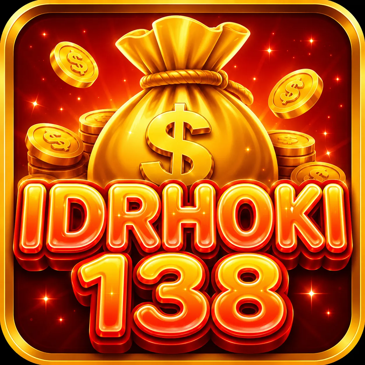 IDRHOKI138 - Permainan Poker Seru dan Menantang