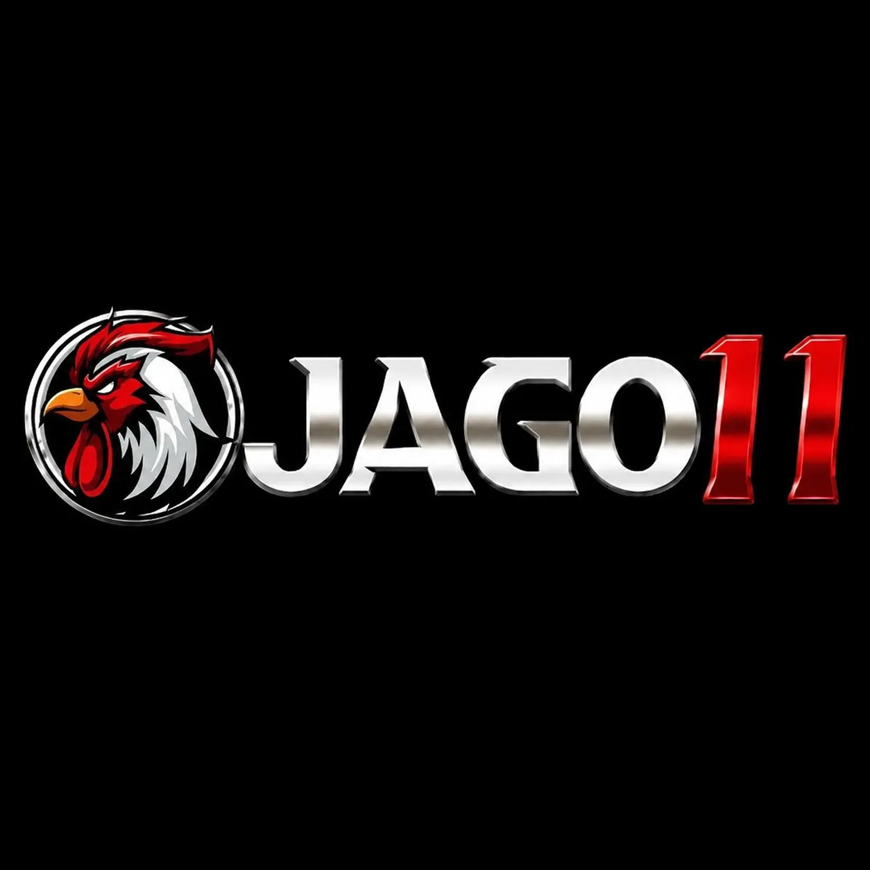 JAGO11 - Game Tembak Ikan Seru di Ujung Jari Anda