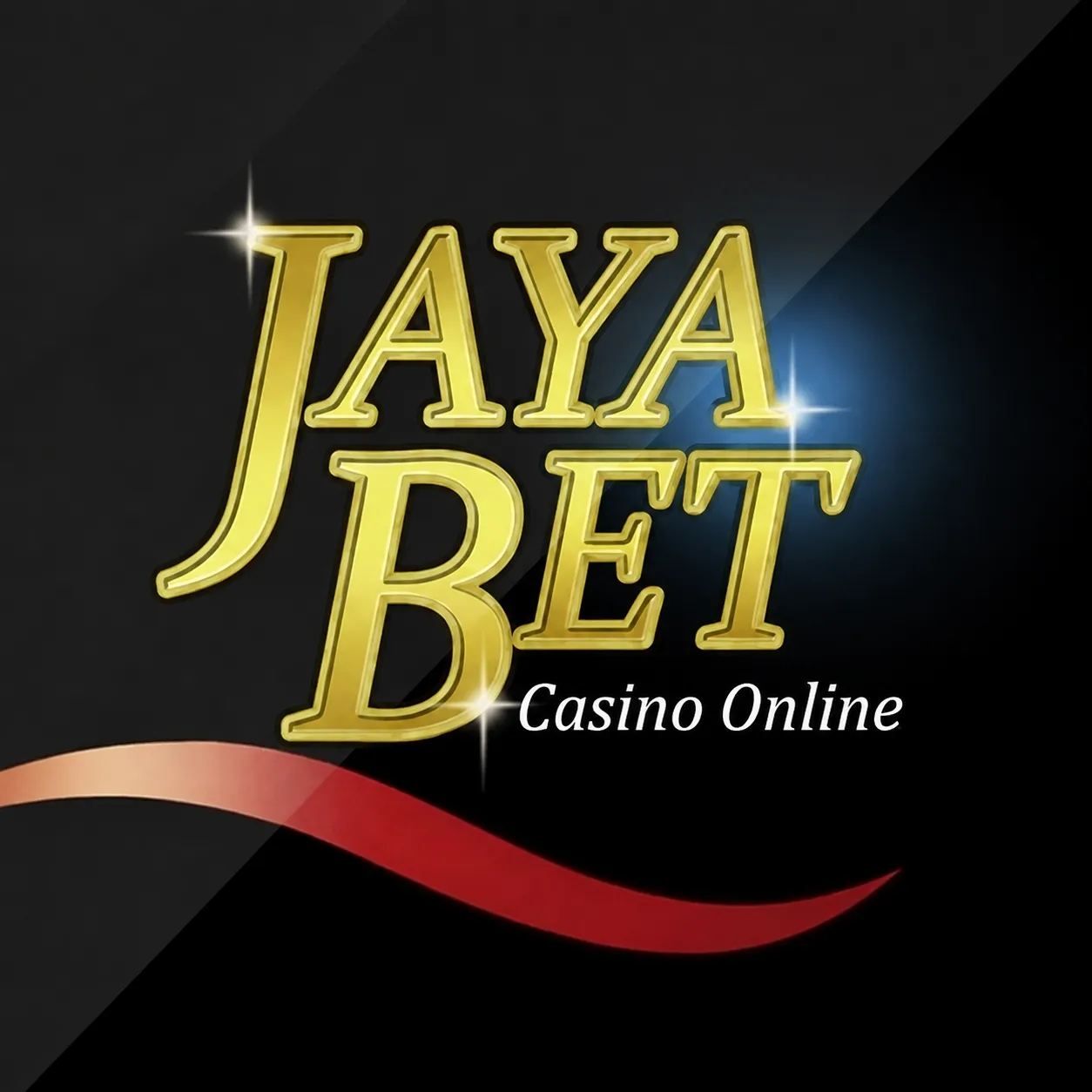 JAYABET - Game Gaple Seru dan Menarik