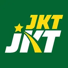JKTJKT - Balapan Mobil Penuh Adrenalin