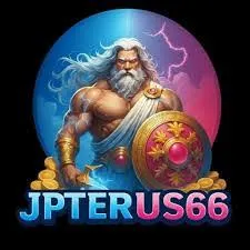 JPTERUS66 - Game Idle Seru untuk Mengisi Waktu Luang Anda