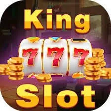 KINGSLOT - Pertarungan Seru di Dunia MOBA