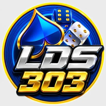 LOS303 - Strategi Cerdas untuk Menang