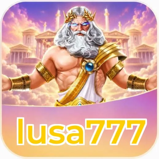 LUSA777 - Permainan Pertanian Seru dan Menyenangkan