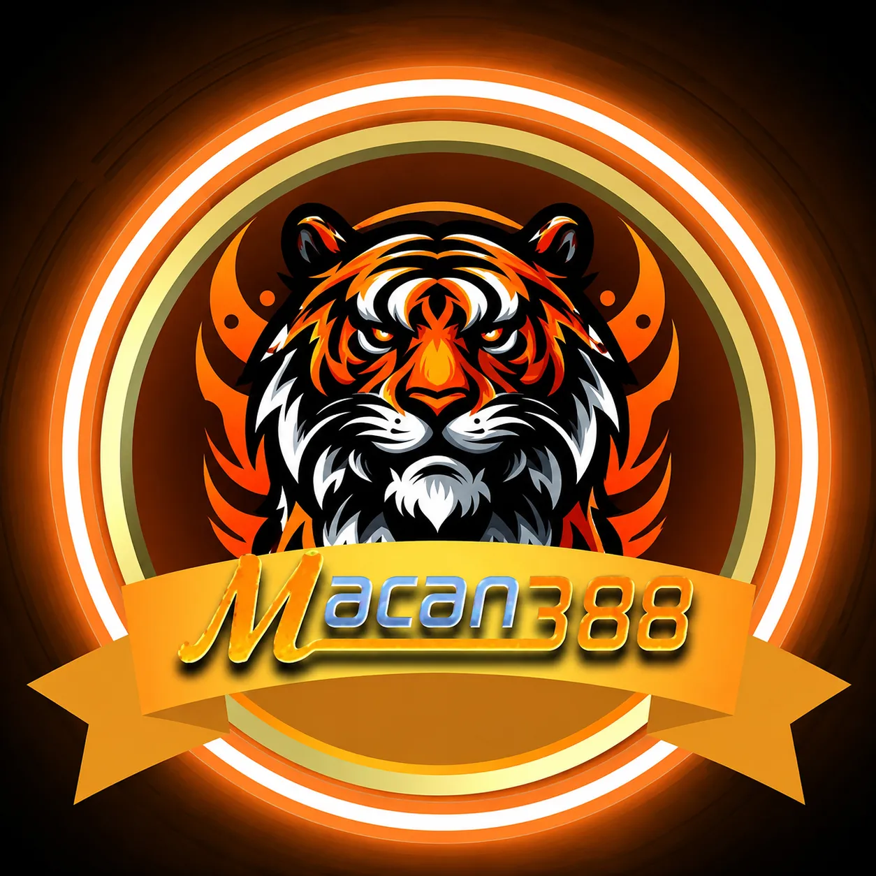 macan388
