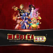 MERDEKAWIN - Nikmati Keseruan Game Idle yang Menarik