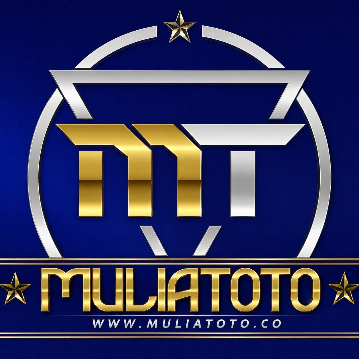 MULIATOTO - Pertahanan Menara Terbaik di Dunia Permainan