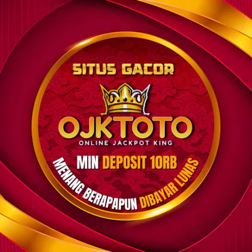 ojktoto