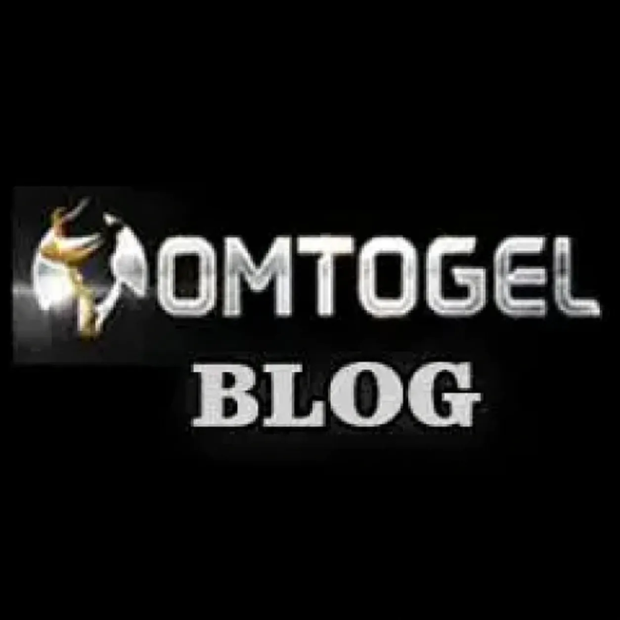 OMTOGEL - Balapan Motor Seru dan Mengasyikkan