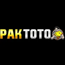 PAKTOTO - Aksi Seru dalam Pertarungan Epik