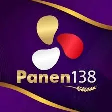 PANEN138 - Game Idle Seru untuk Mengisi Waktu Luang