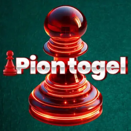 PIONTOGEL - Strategi Terbaik untuk Menjadi Juara
