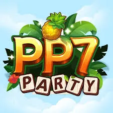 PP7 - Permainan Poker Online Terbaik