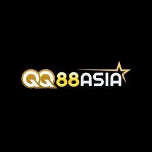 QQ88ASIA - Aplikasi Utility Terbaik untuk Kebutuhan Sehari-hari