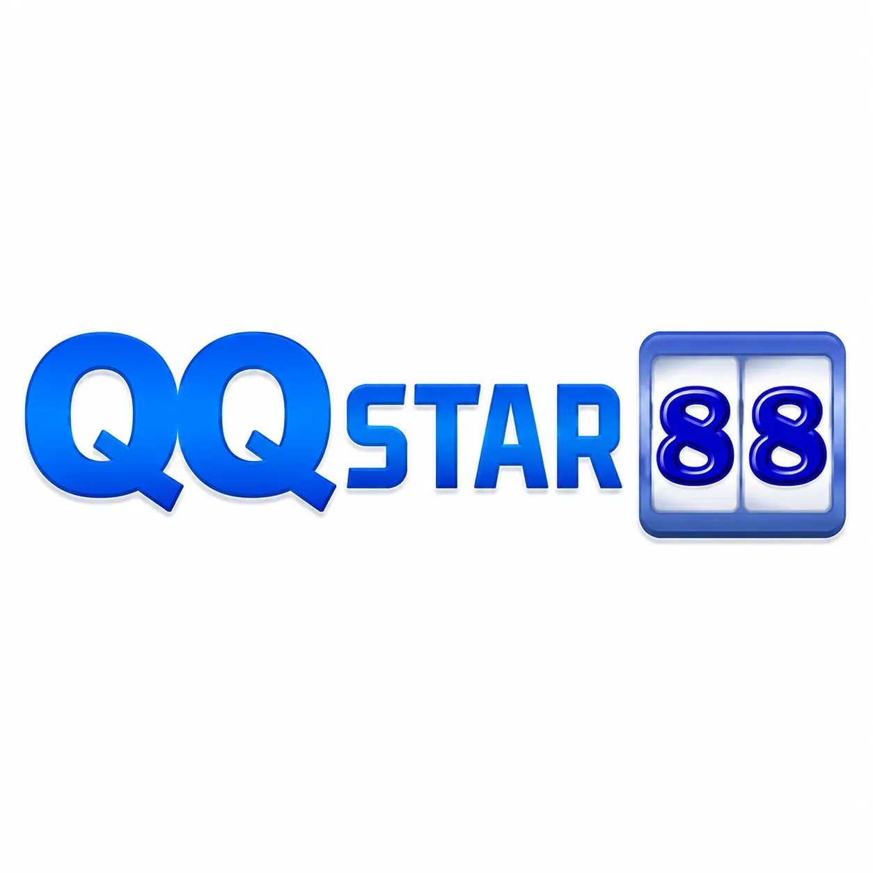 QQSTAR88 - Permainan QiuQiu Seru dan Menyenangkan