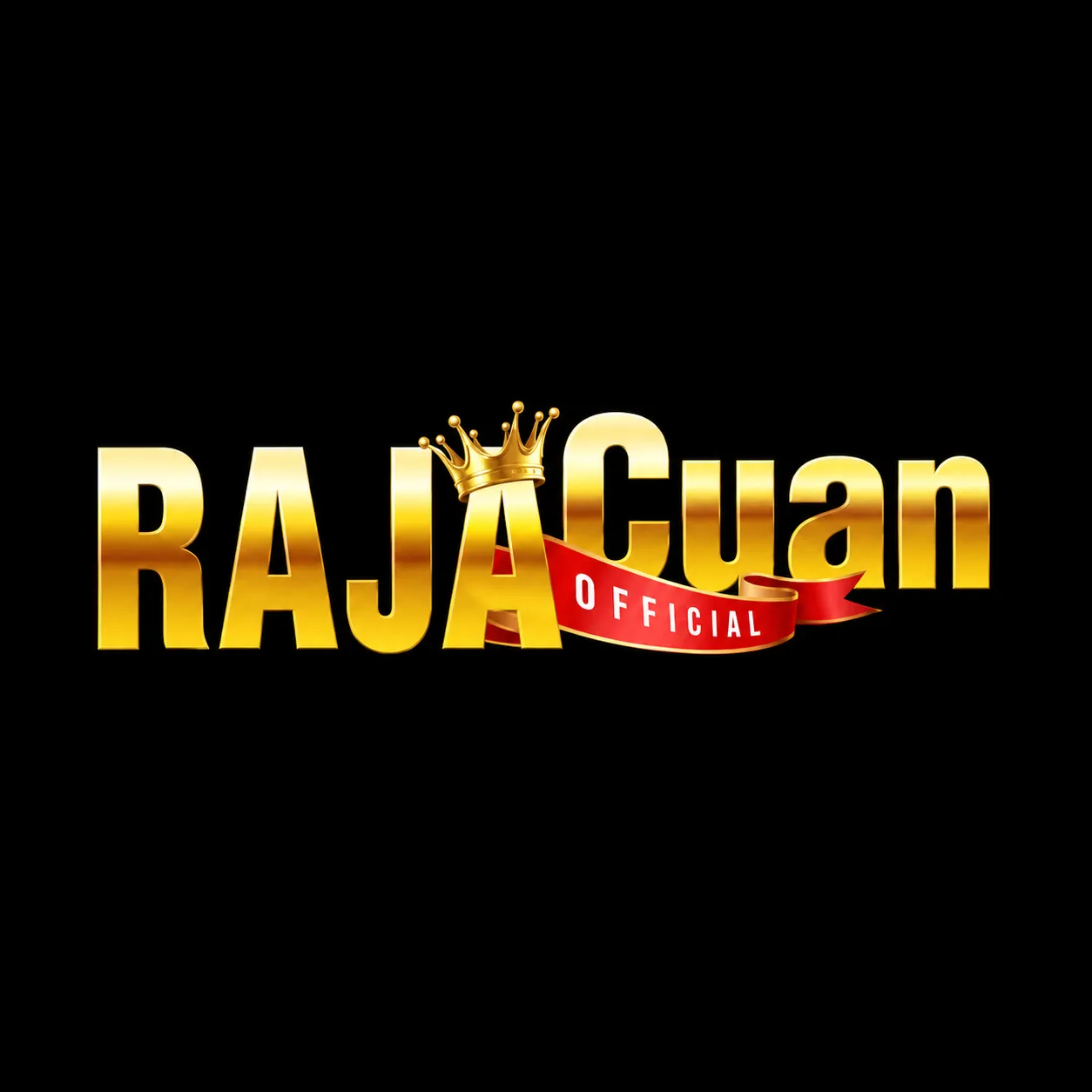 RAJACUAN - Game Sepak Bola Seru di Ujung Jari