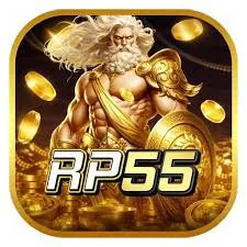 RP55 - Pertarungan Seru dalam Game TPS