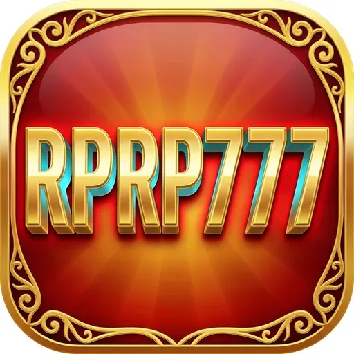 RPRP777 - Permainan QiuQiu yang Mengasyikkan