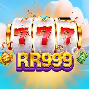 RR999 - Game Domino Terbaik dengan Fitur Canggih