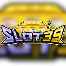 SLOT39 - Permainan Poker Seru dan Menarik
