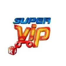SUPERVIP - Game Slot Terbaik untuk Keseruan yang Tiada Henti