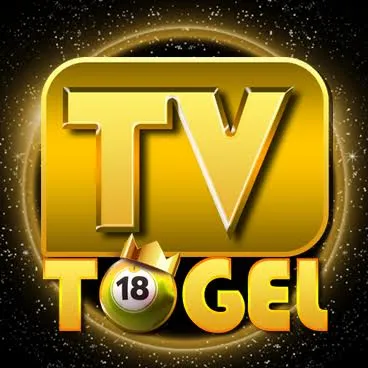 TVTOGEL - Permainan Olahraga Terbaik untuk Penggemar Sport