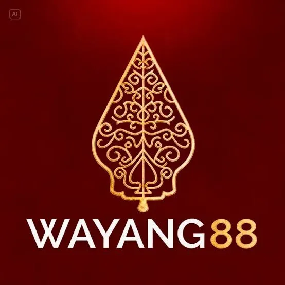 WAYANG88 - Aplikasi Utility Terpercaya untuk Kebutuhan Sehari-hari