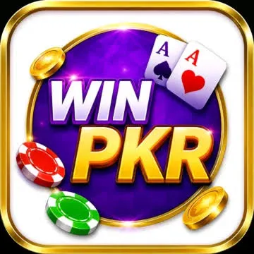 WINPKR - Permainan Strategi Terbaik untuk Pecinta SLG
