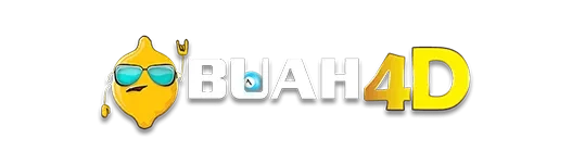 buah4d